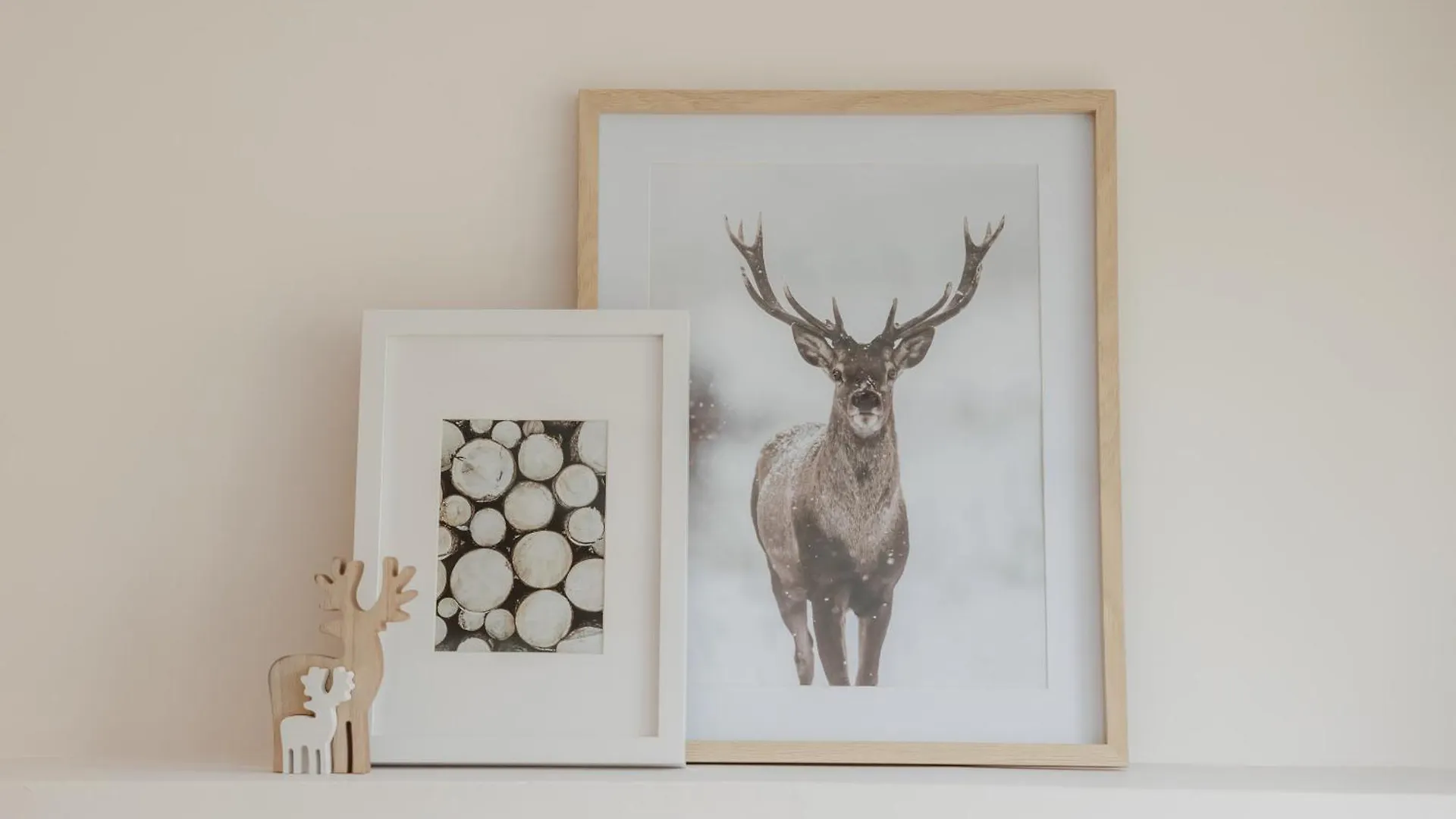 Chaleureux Appartement 8 Couchages #4 Embrun