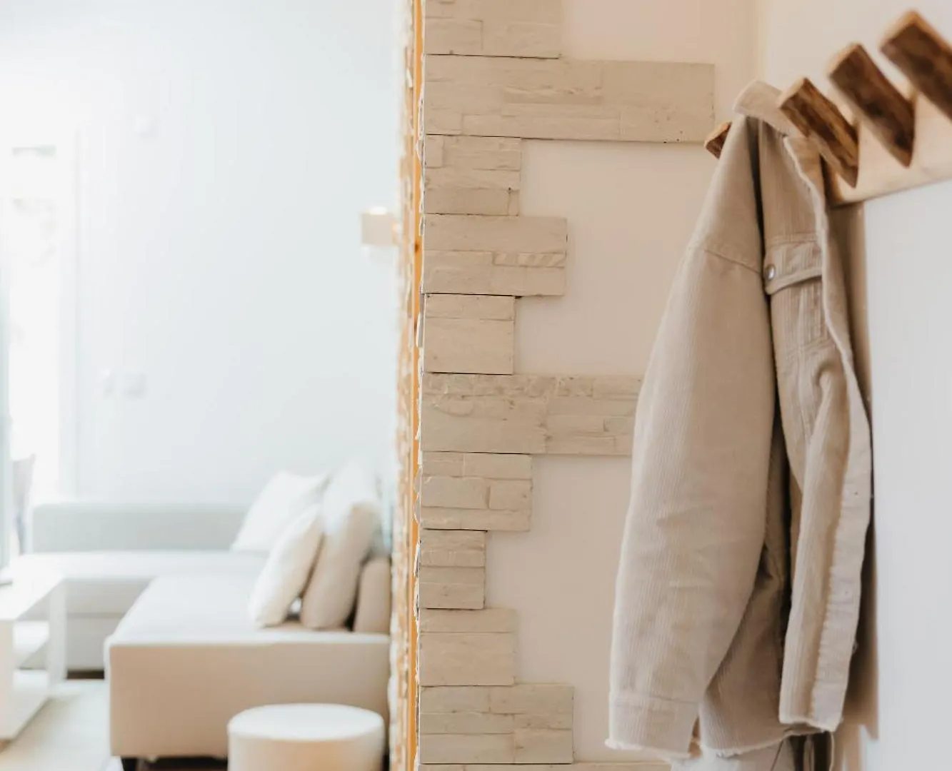 Chaleureux Appartement 8 Couchages #4 Embrun Apartment