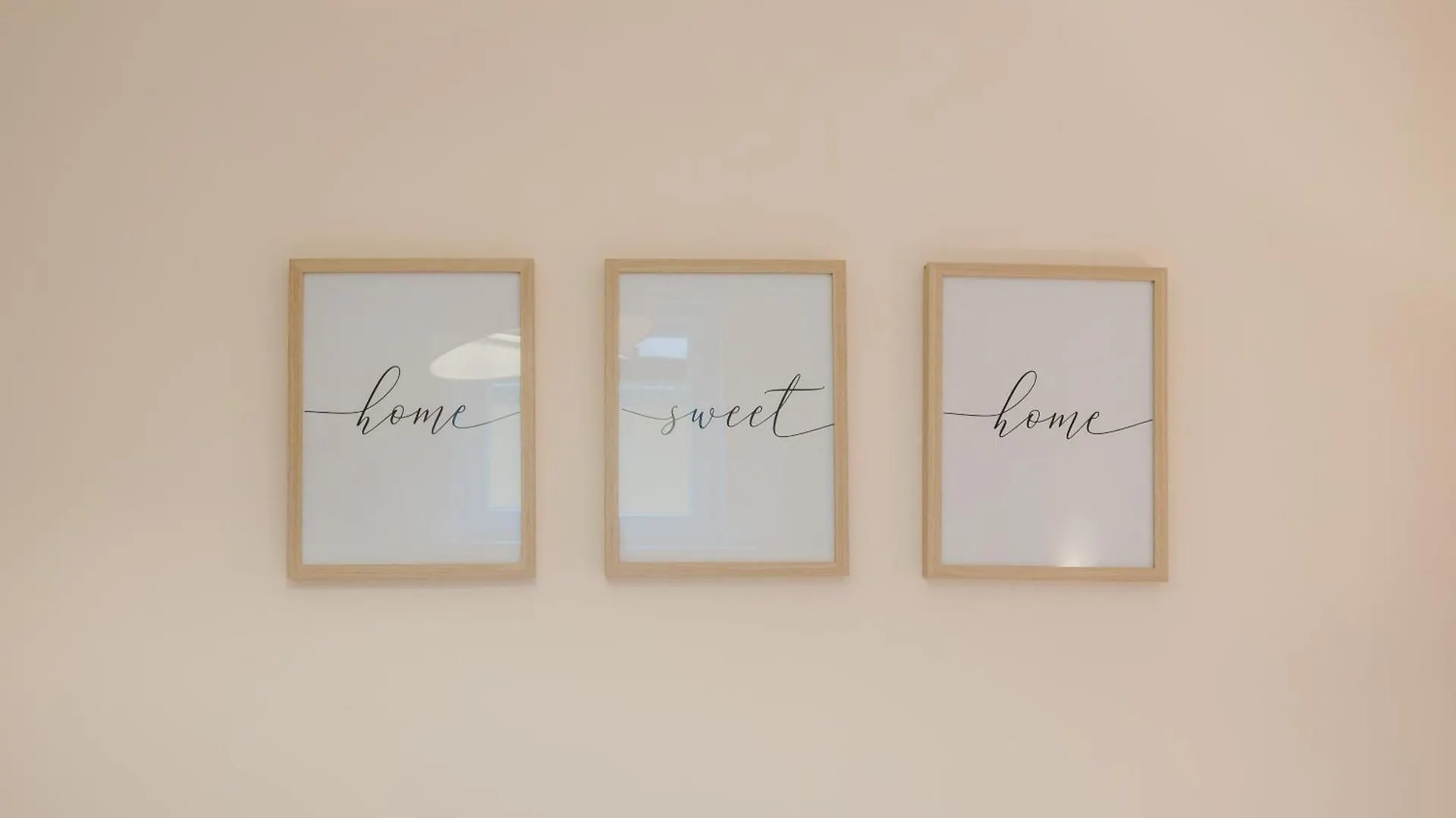 Chaleureux Appartement 8 Couchages #4 Embrun